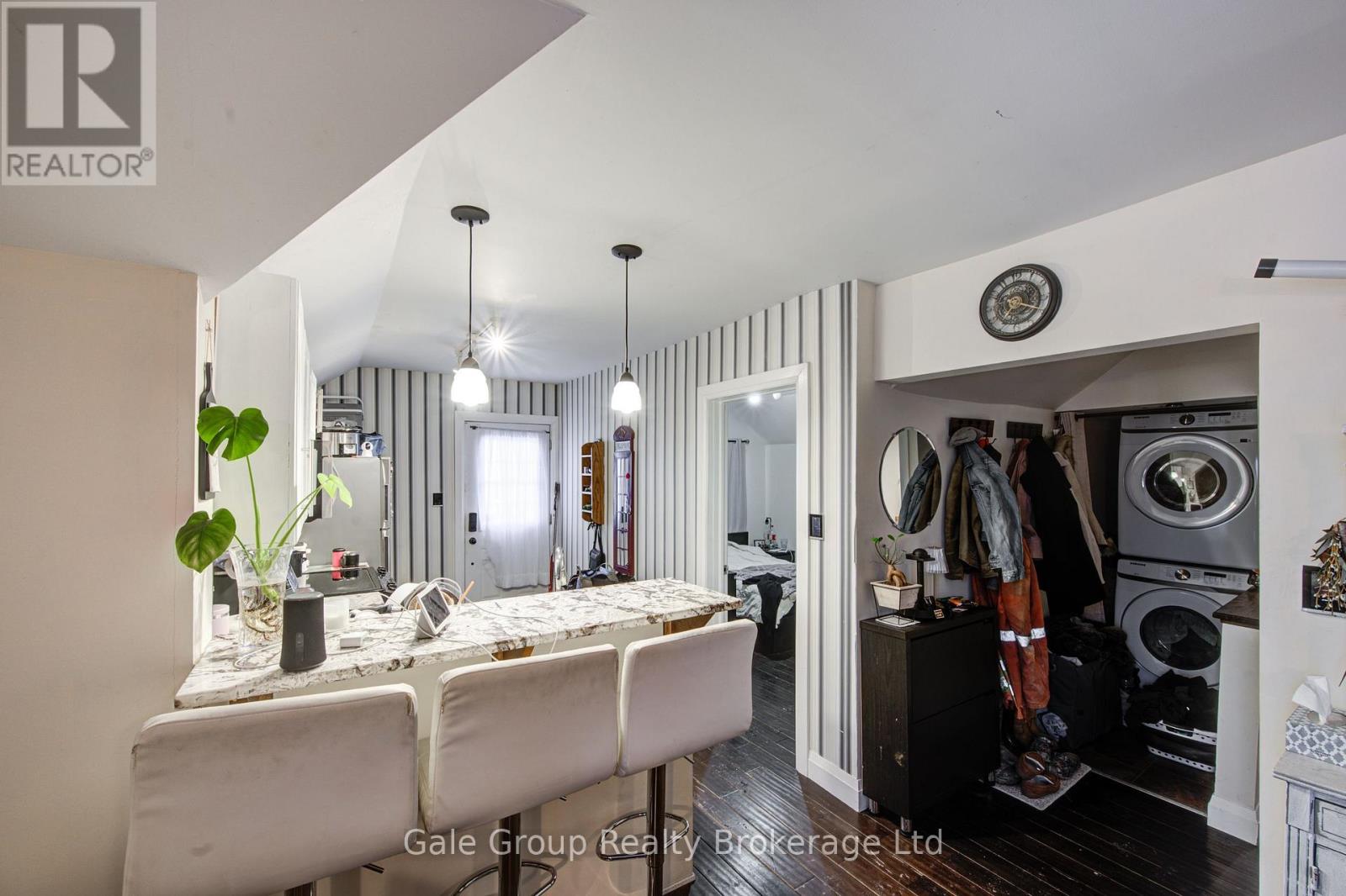 83 Oxford Street, Woodstock, Ontario  N4S 6A4 - Photo 6 - X13223330