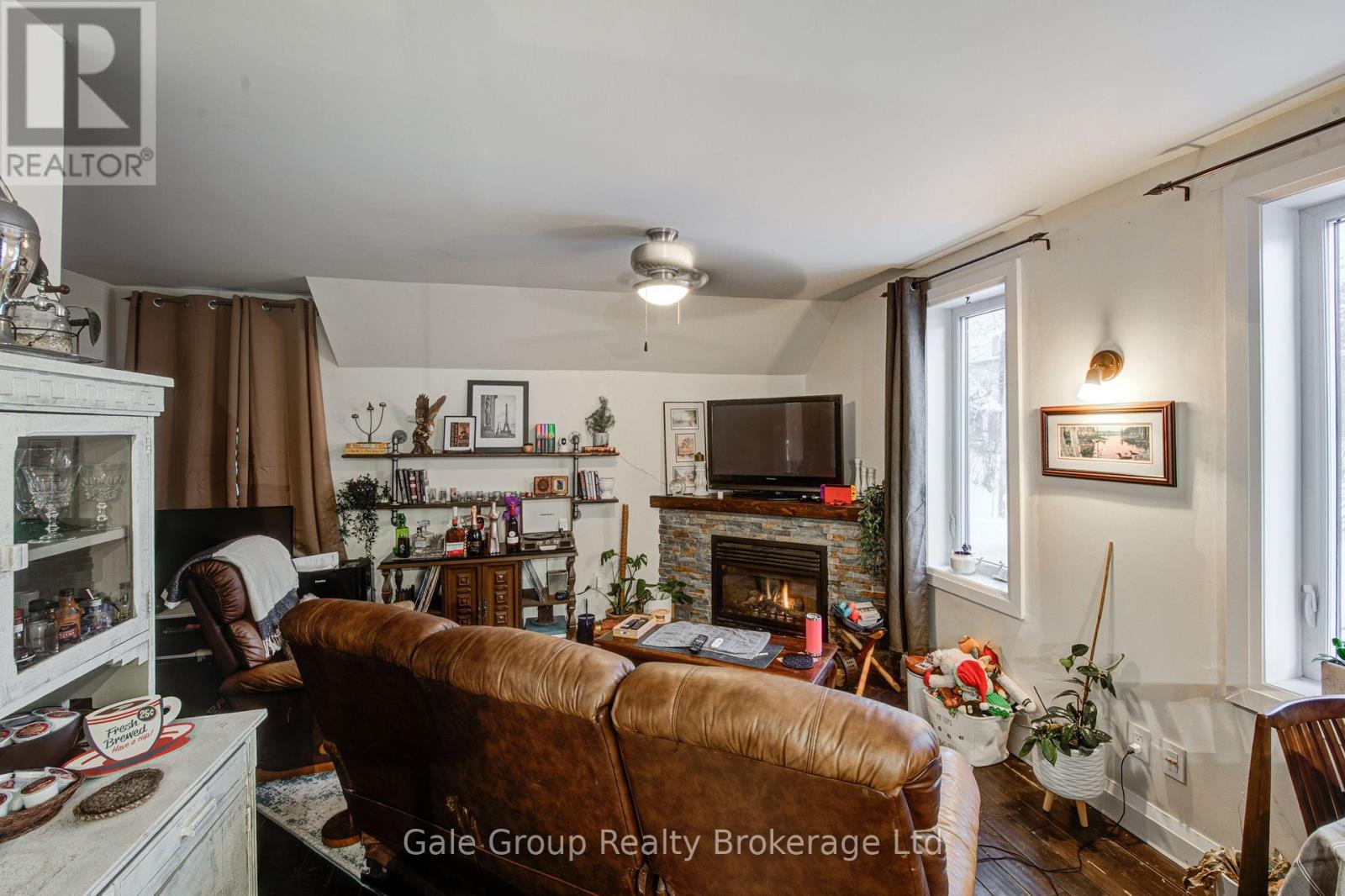 83 Oxford Street, Woodstock, Ontario  N4S 6A4 - Photo 7 - X13223330