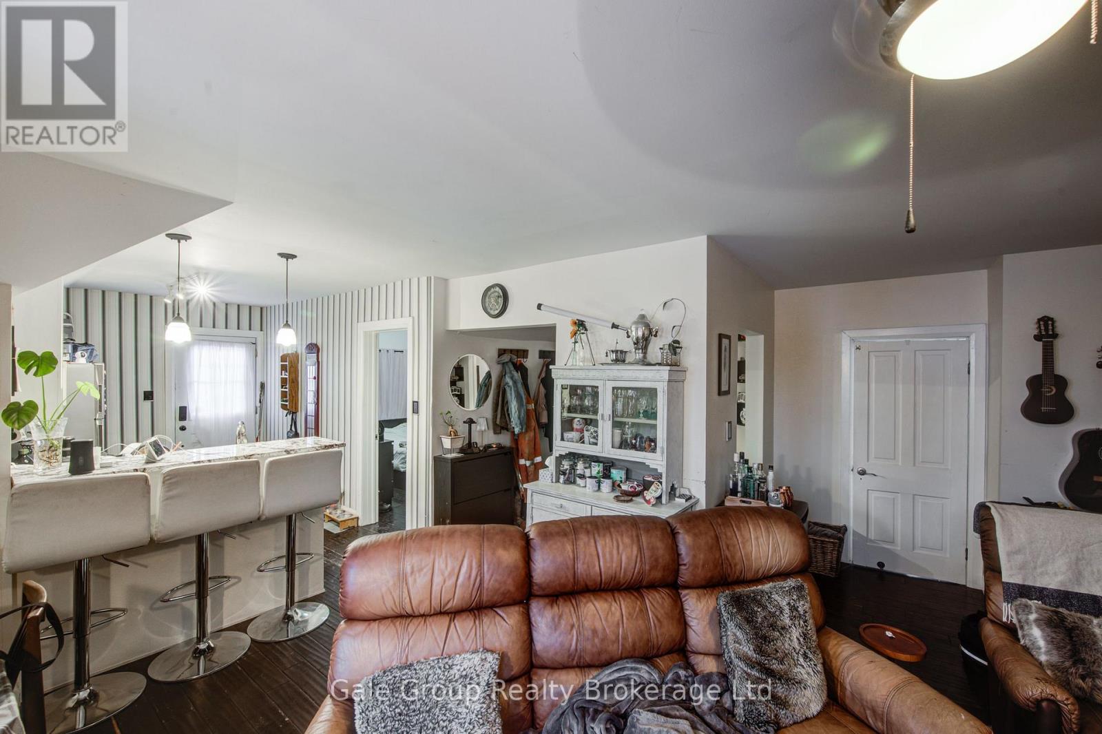 83 Oxford Street, Woodstock, Ontario  N4S 6A4 - Photo 8 - X13223330