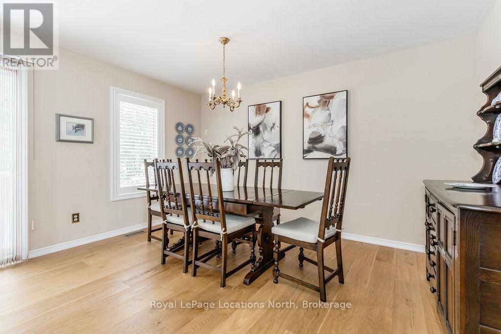 40 Fairway Crescent, Wasaga Beach, Ontario  L9Z 1B8 - Photo 10 - S13223246