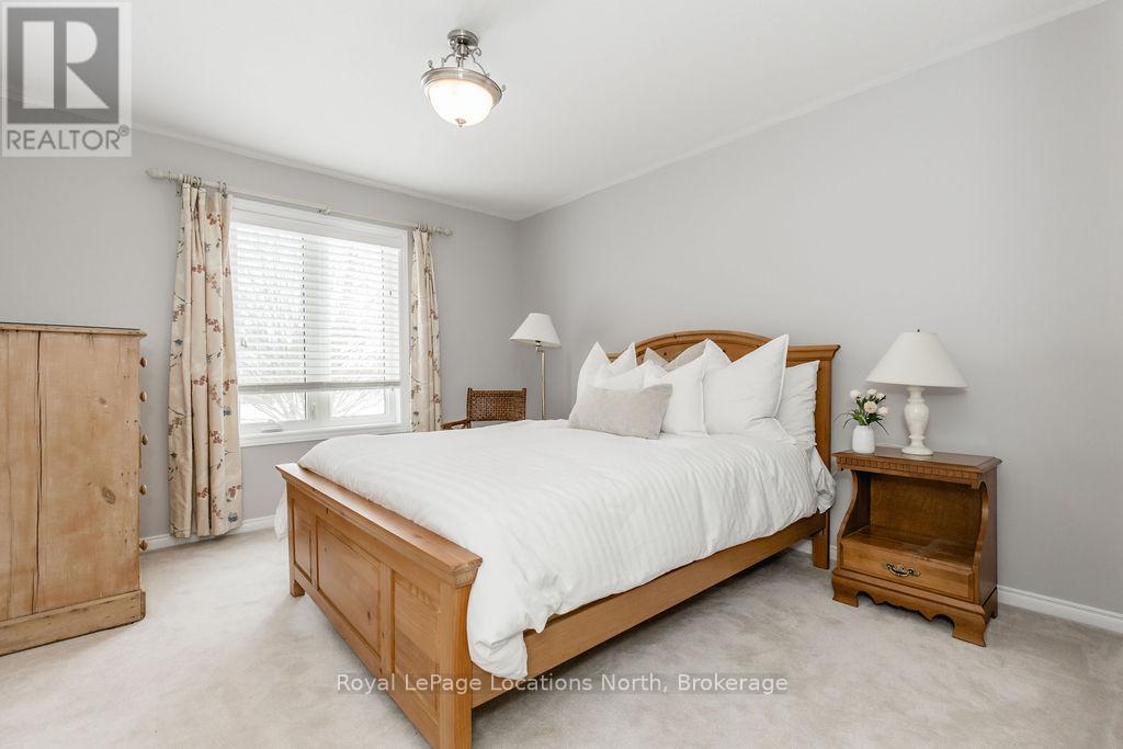 40 Fairway Crescent, Wasaga Beach, Ontario  L9Z 1B8 - Photo 15 - S13223246