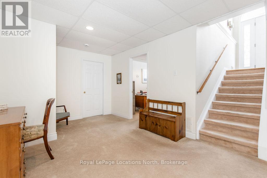 40 Fairway Crescent, Wasaga Beach, Ontario  L9Z 1B8 - Photo 22 - S13223246