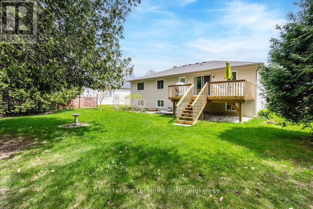 40 Fairway Crescent, Wasaga Beach, Ontario  L9Z 1B8 - Photo 24 - S13223246
