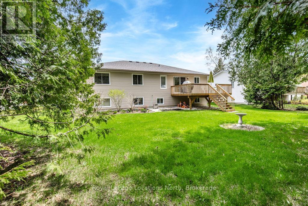 40 Fairway Crescent, Wasaga Beach, Ontario  L9Z 1B8 - Photo 25 - S13223246