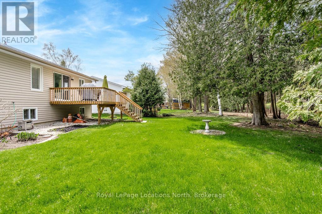 40 Fairway Crescent, Wasaga Beach, Ontario  L9Z 1B8 - Photo 26 - S13223246