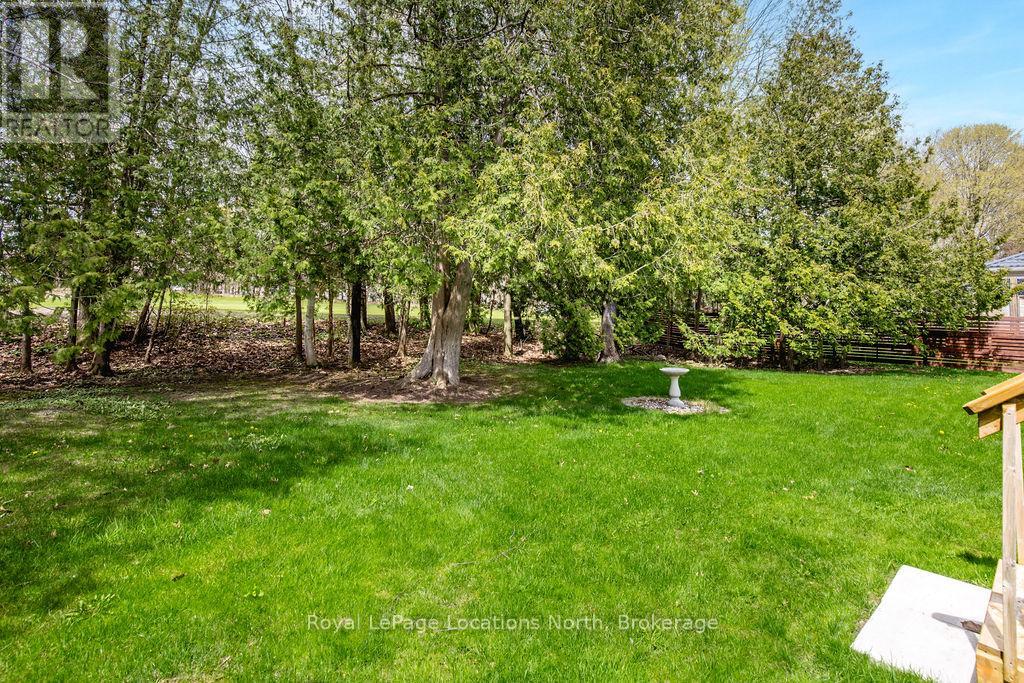 40 Fairway Crescent, Wasaga Beach, Ontario  L9Z 1B8 - Photo 27 - S13223246
