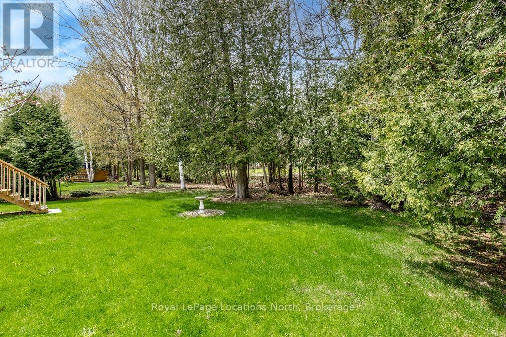 40 Fairway Crescent, Wasaga Beach, Ontario  L9Z 1B8 - Photo 28 - S13223246