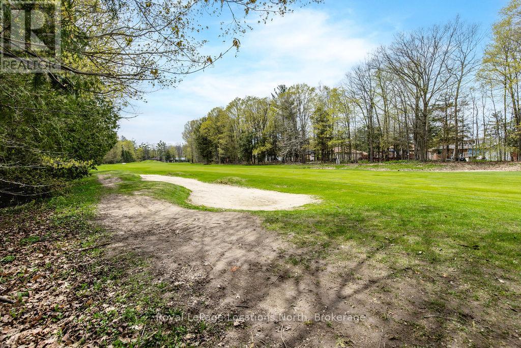 40 Fairway Crescent, Wasaga Beach, Ontario  L9Z 1B8 - Photo 29 - S13223246