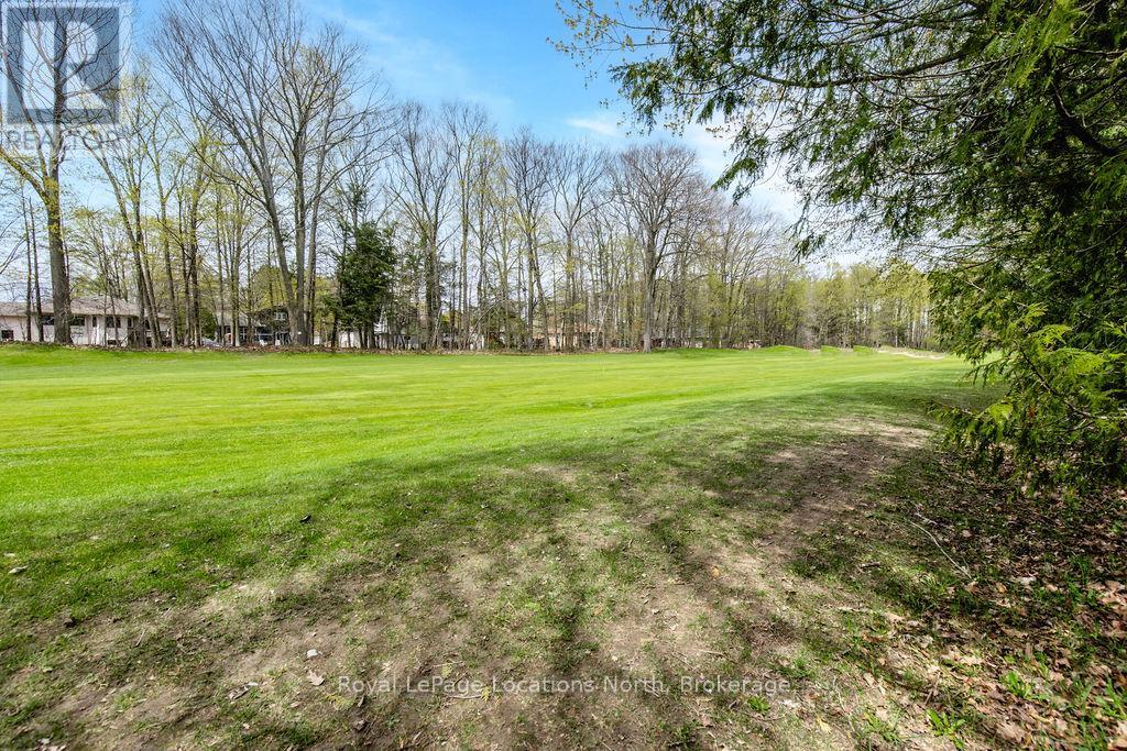 40 Fairway Crescent, Wasaga Beach, Ontario  L9Z 1B8 - Photo 30 - S13223246