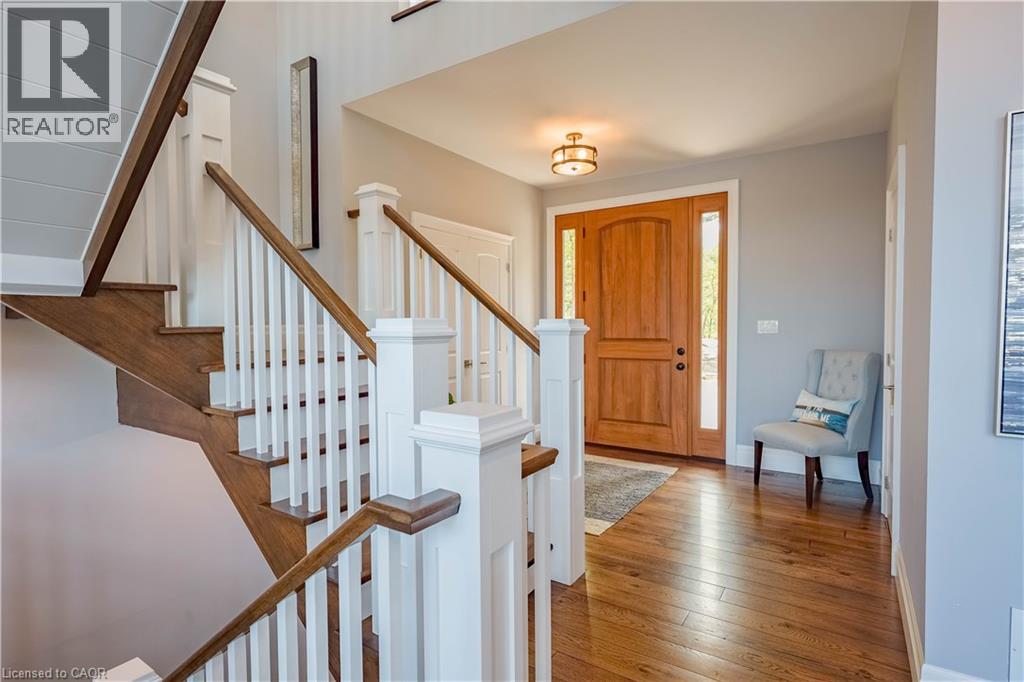 1521 Emily Lane, Severn, Ontario  L0K 1E0 - Photo 18 - 40829871