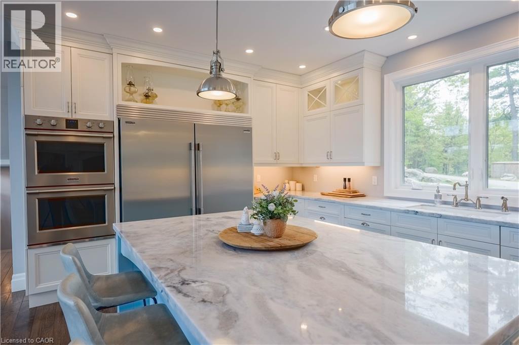 1521 Emily Lane, Severn, Ontario  L0K 1E0 - Photo 4 - 40829871
