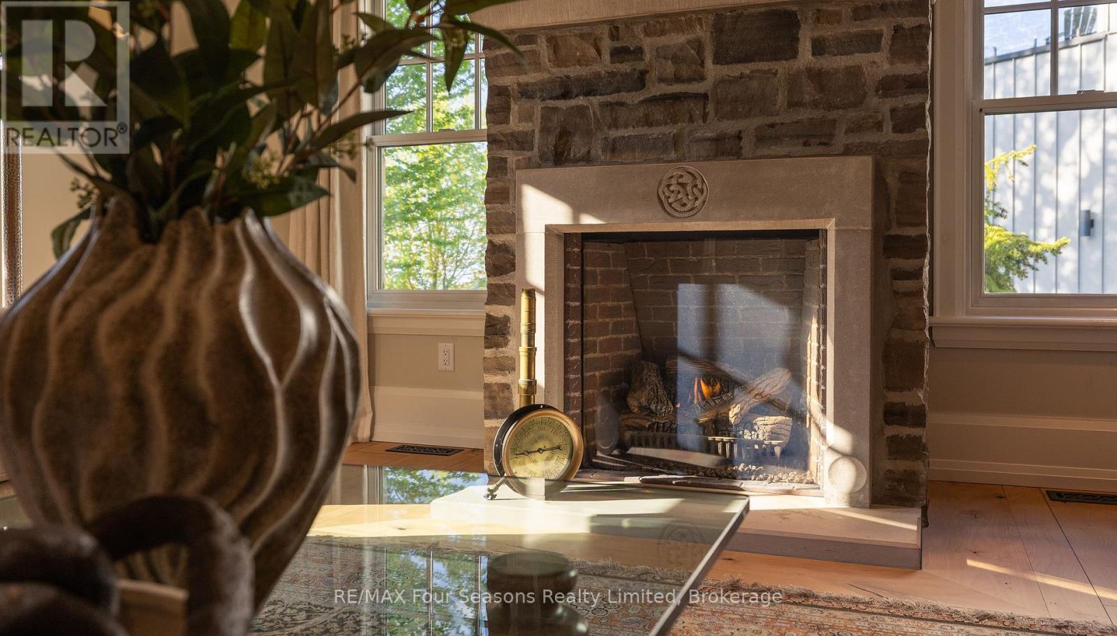 108 George Mcrae Road W, Blue Mountains, Ontario  N0H 1J0 - Photo 15 - X13223260