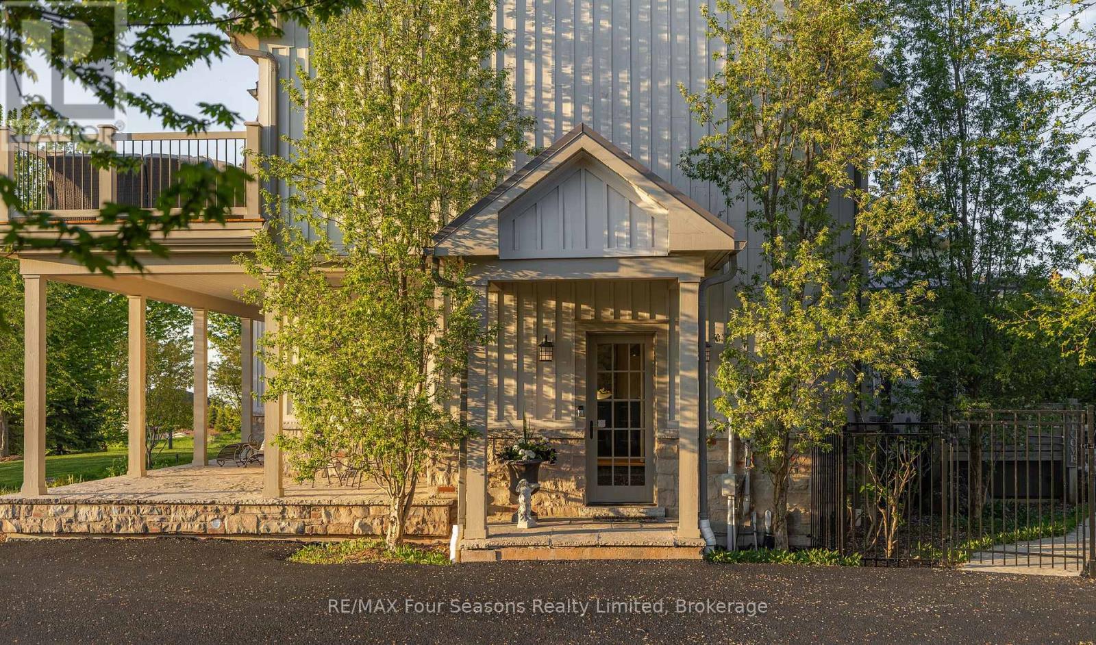 108 George Mcrae Road W, Blue Mountains, Ontario  N0H 1J0 - Photo 17 - X13223260