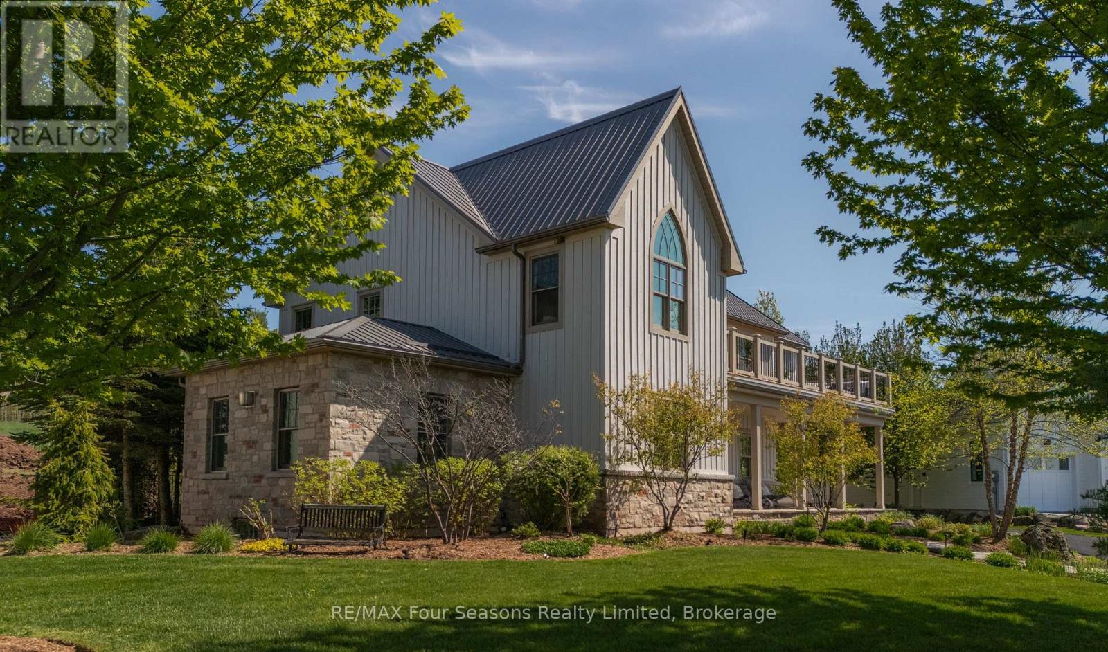 108 George Mcrae Road W, Blue Mountains, Ontario  N0H 1J0 - Photo 38 - X13223260