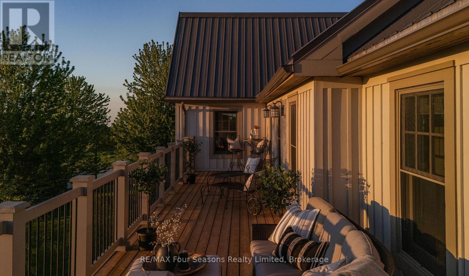 108 George Mcrae Road W, Blue Mountains, Ontario  N0H 1J0 - Photo 40 - X13223260