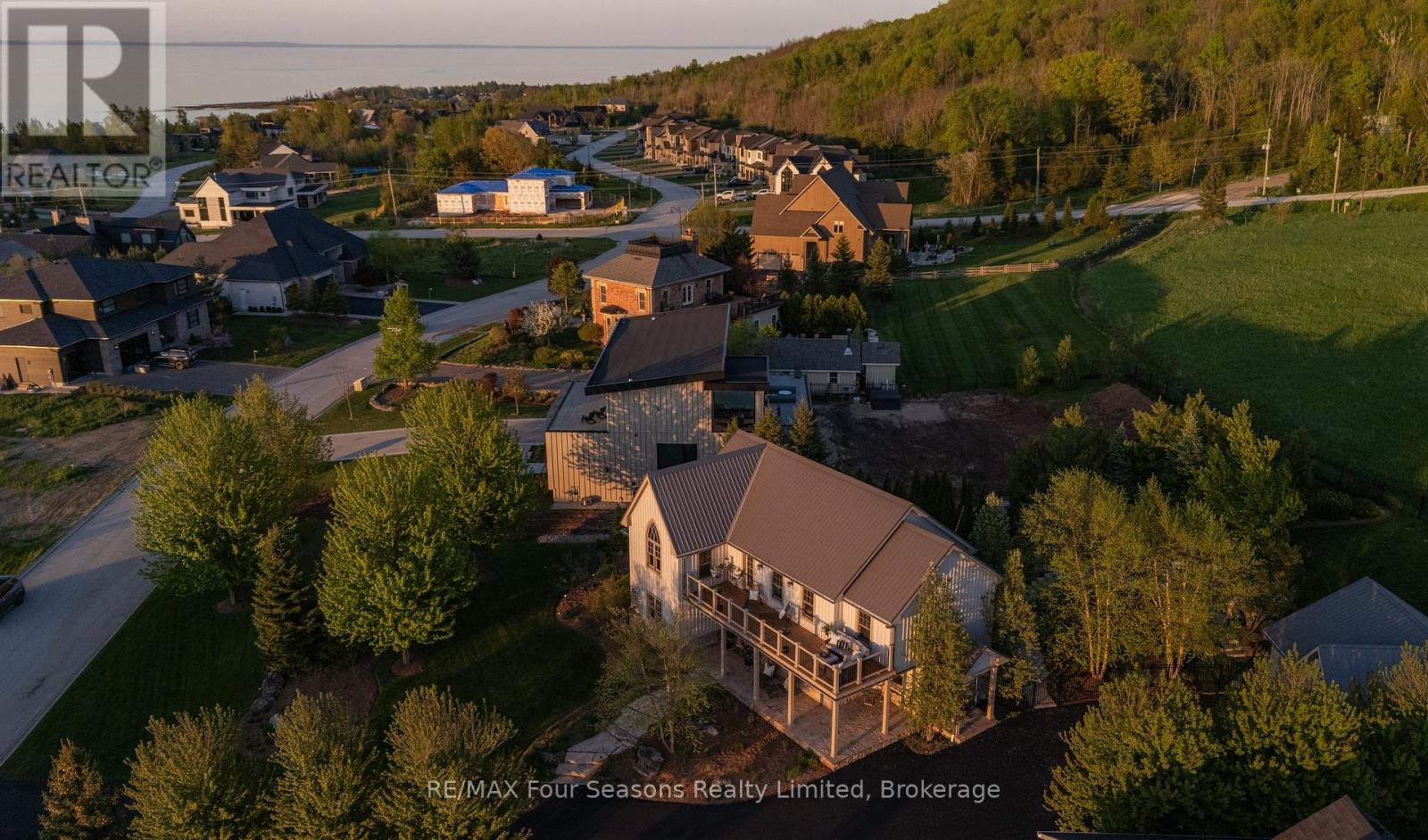 108 George Mcrae Road W, Blue Mountains, Ontario  N0H 1J0 - Photo 46 - X13223260