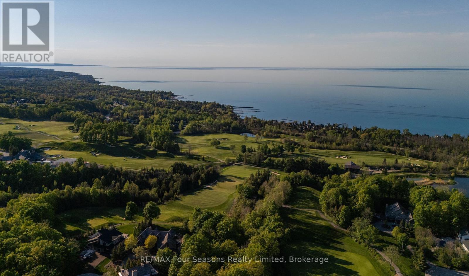 108 George Mcrae Road W, Blue Mountains, Ontario  N0H 1J0 - Photo 47 - X13223260