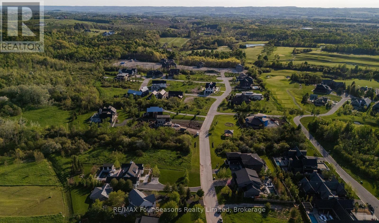 108 George Mcrae Road W, Blue Mountains, Ontario  N0H 1J0 - Photo 48 - X13223260