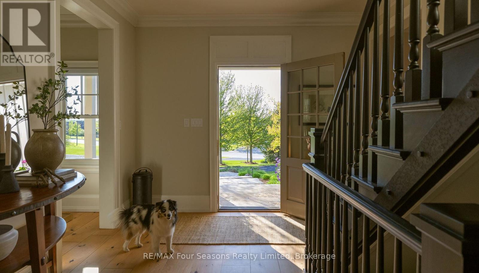 108 George Mcrae Road W, Blue Mountains, Ontario  N0H 1J0 - Photo 6 - X13223260