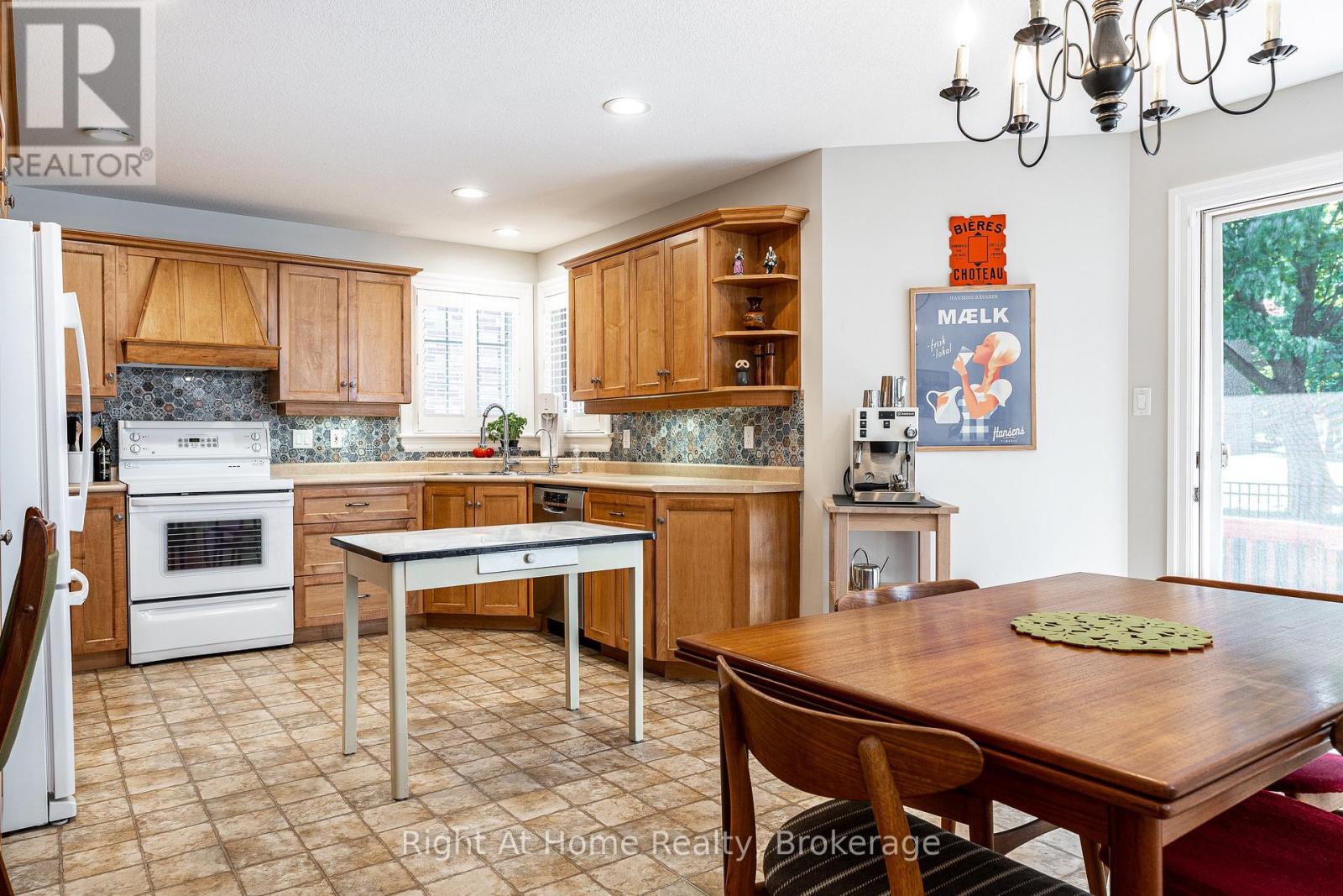 98 Abraham Drive, Stratford, Ontario  N5A 8B1 - Photo 11 - X13223308
