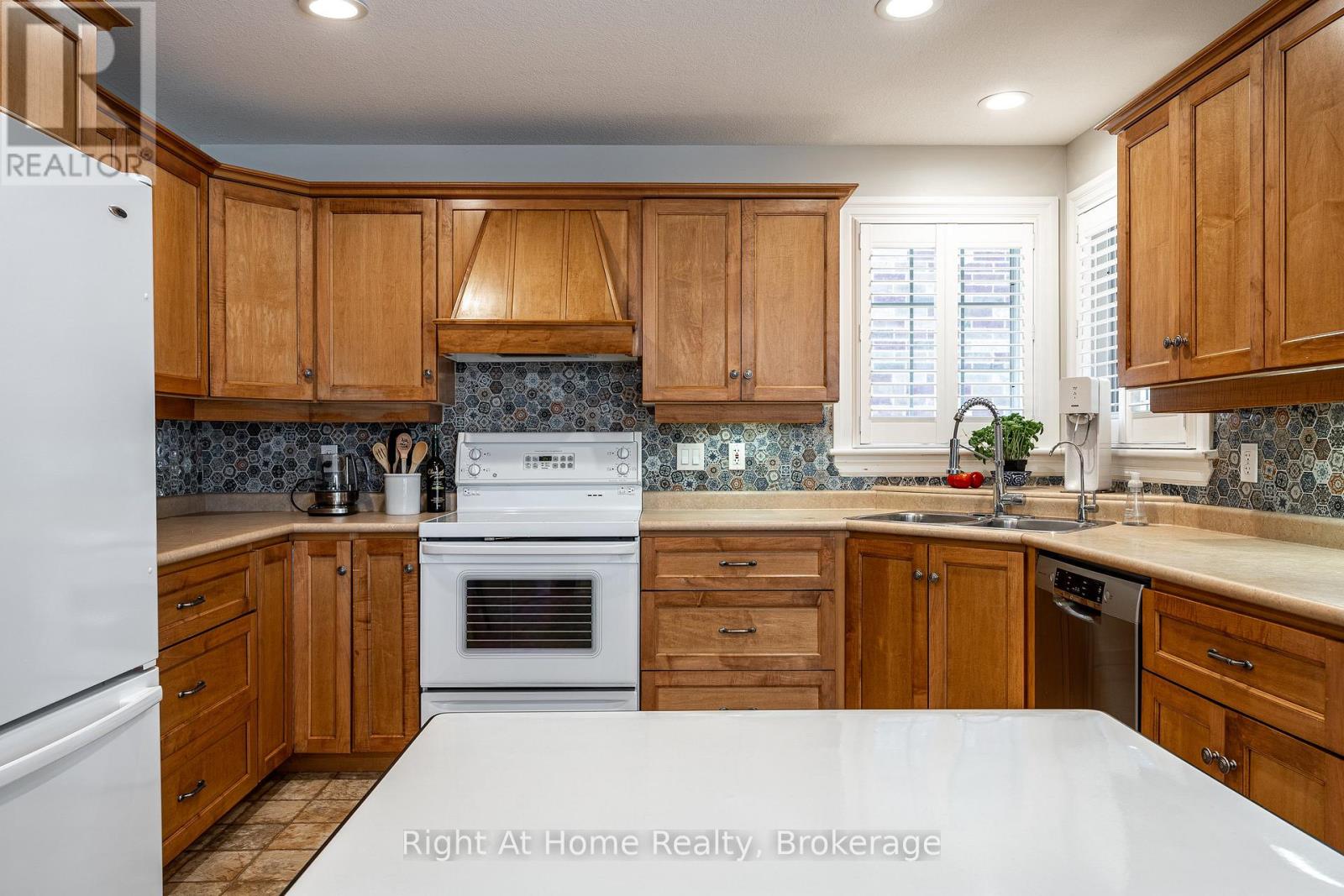 98 Abraham Drive, Stratford, Ontario  N5A 8B1 - Photo 12 - X13223308