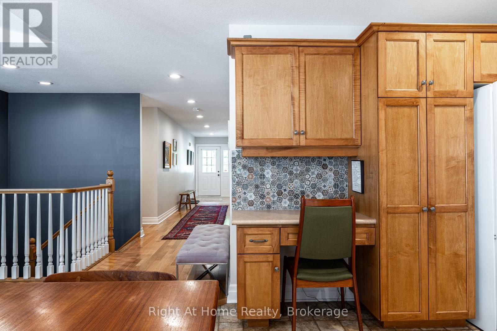98 Abraham Drive, Stratford, Ontario  N5A 8B1 - Photo 13 - X13223308