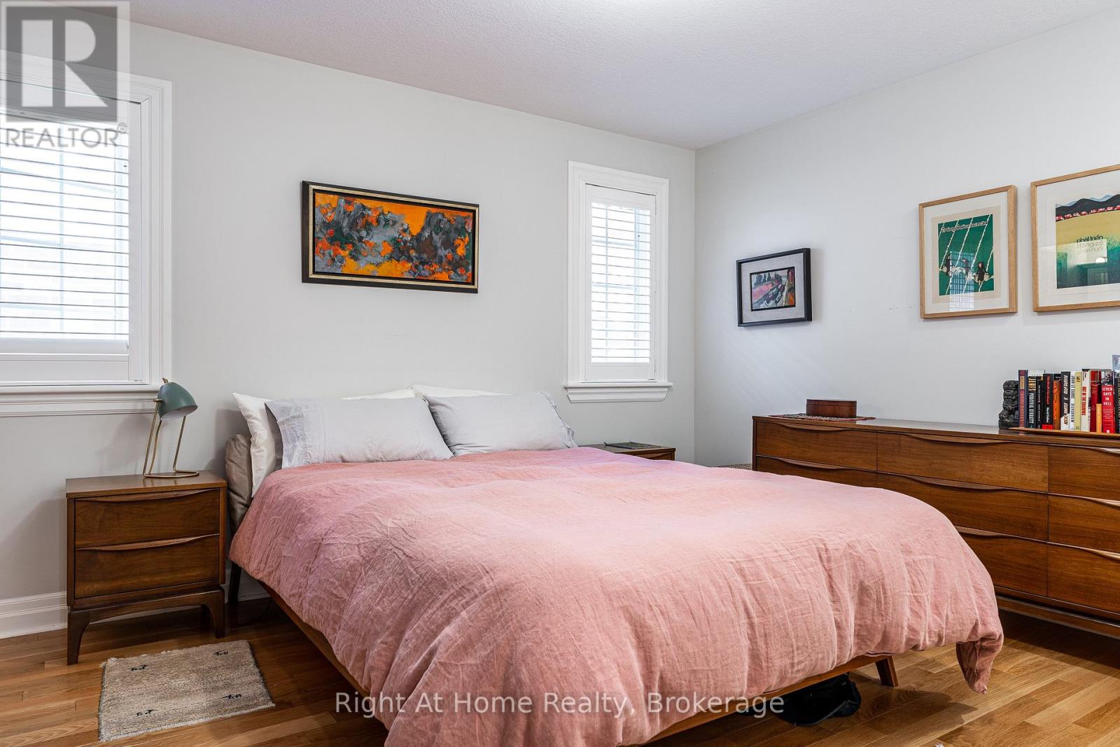 98 Abraham Drive, Stratford, Ontario  N5A 8B1 - Photo 19 - X13223308