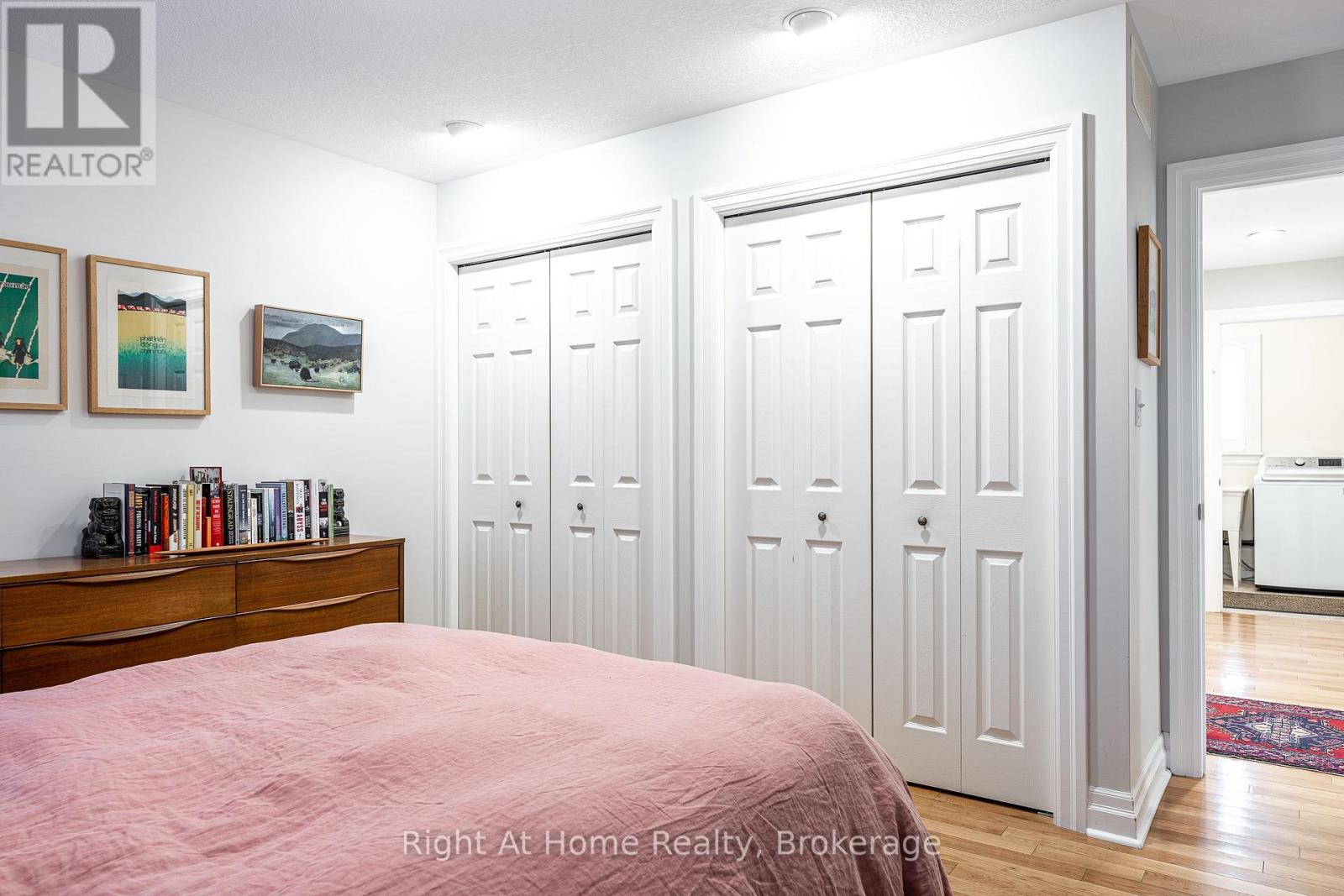 98 Abraham Drive, Stratford, Ontario  N5A 8B1 - Photo 20 - X13223308