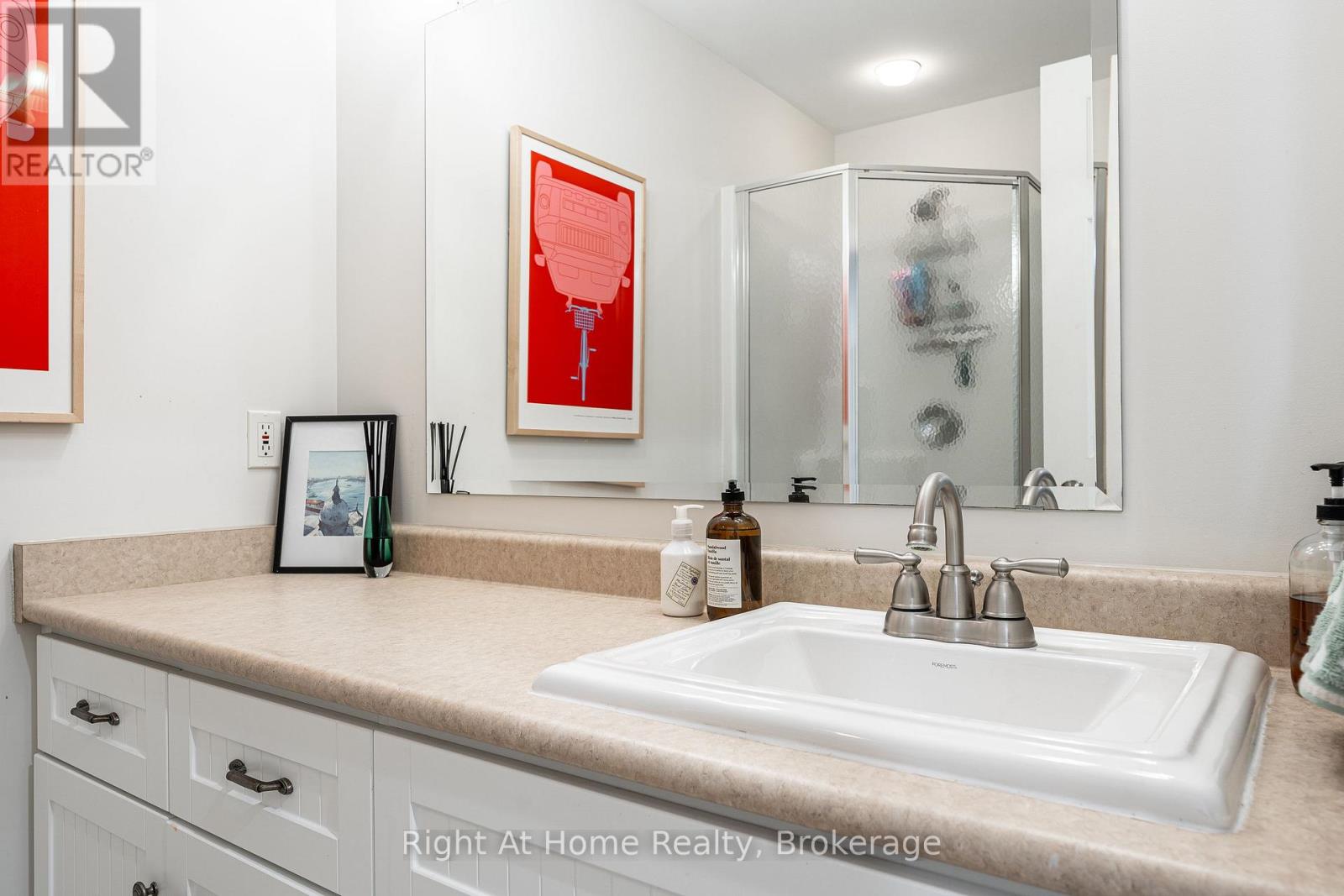 98 Abraham Drive, Stratford, Ontario  N5A 8B1 - Photo 21 - X13223308
