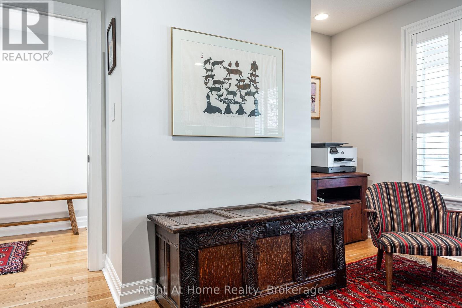 98 Abraham Drive, Stratford, Ontario  N5A 8B1 - Photo 22 - X13223308