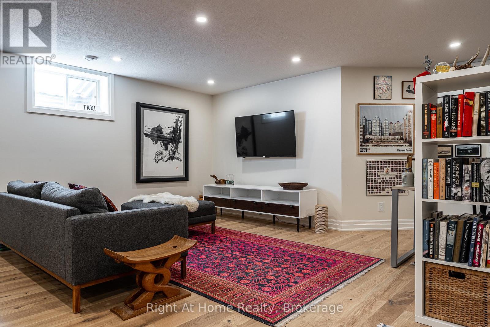 98 Abraham Drive, Stratford, Ontario  N5A 8B1 - Photo 24 - X13223308
