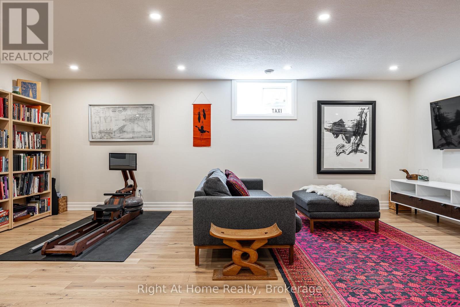 98 Abraham Drive, Stratford, Ontario  N5A 8B1 - Photo 28 - X13223308