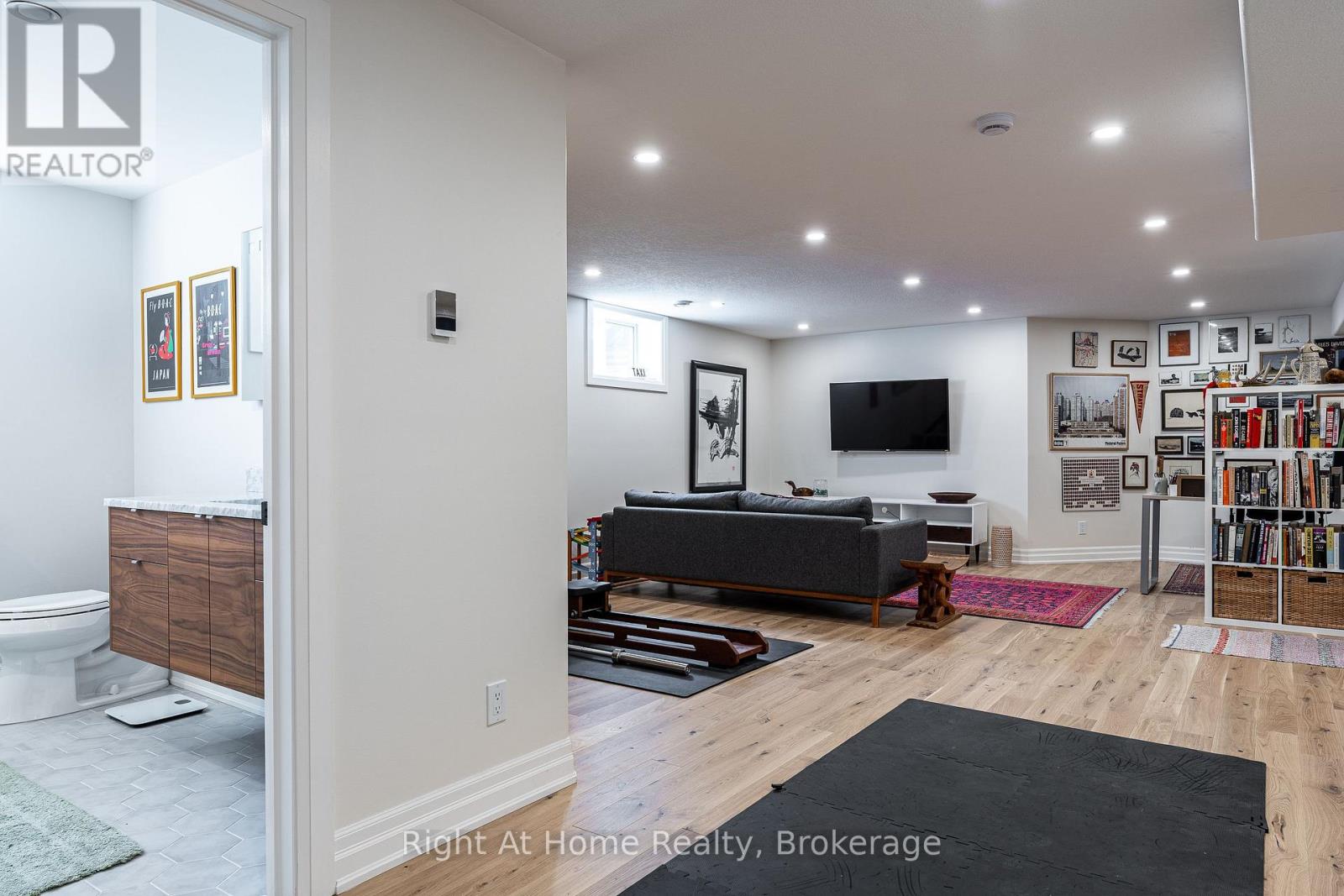 98 Abraham Drive, Stratford, Ontario  N5A 8B1 - Photo 29 - X13223308