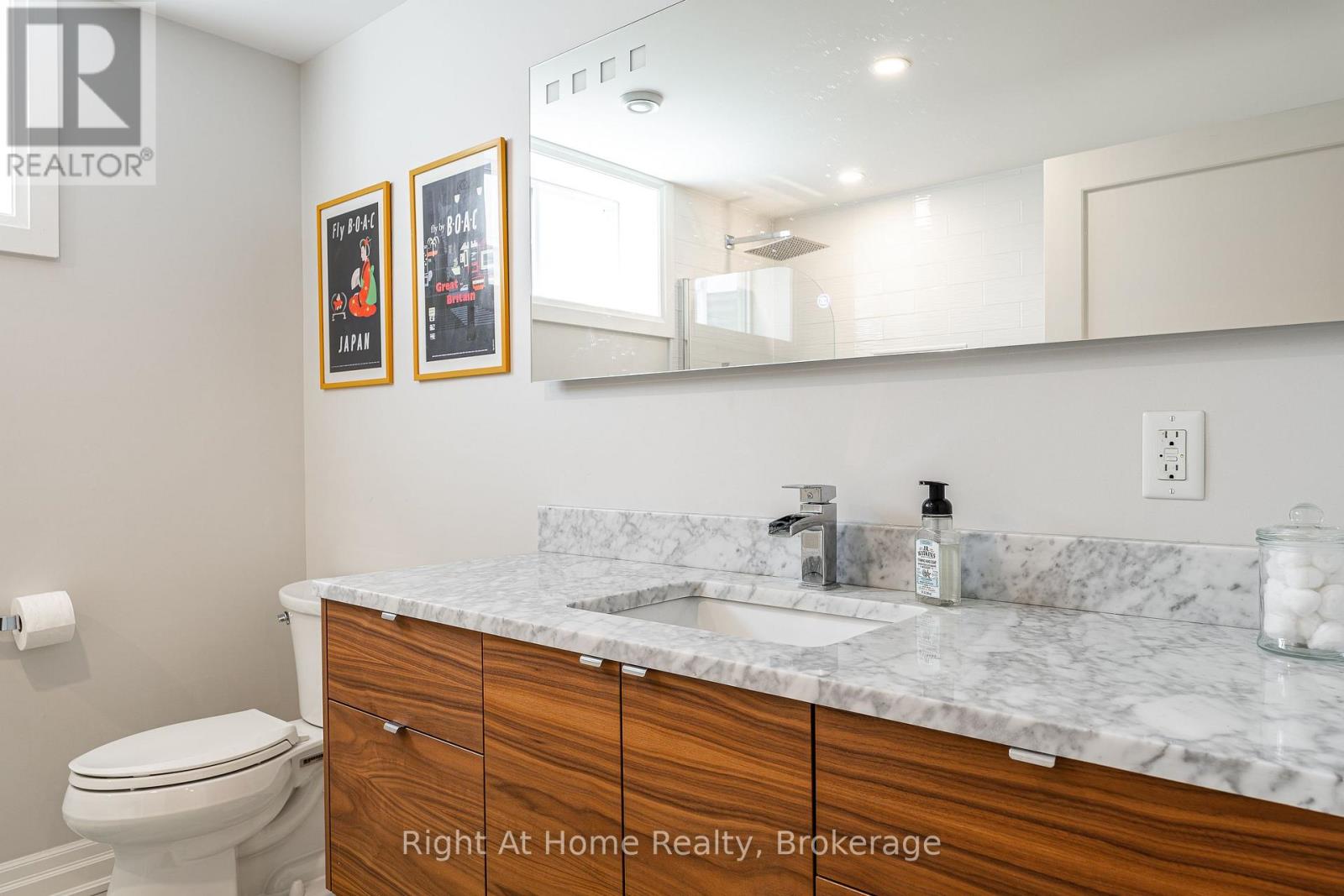 98 Abraham Drive, Stratford, Ontario  N5A 8B1 - Photo 30 - X13223308