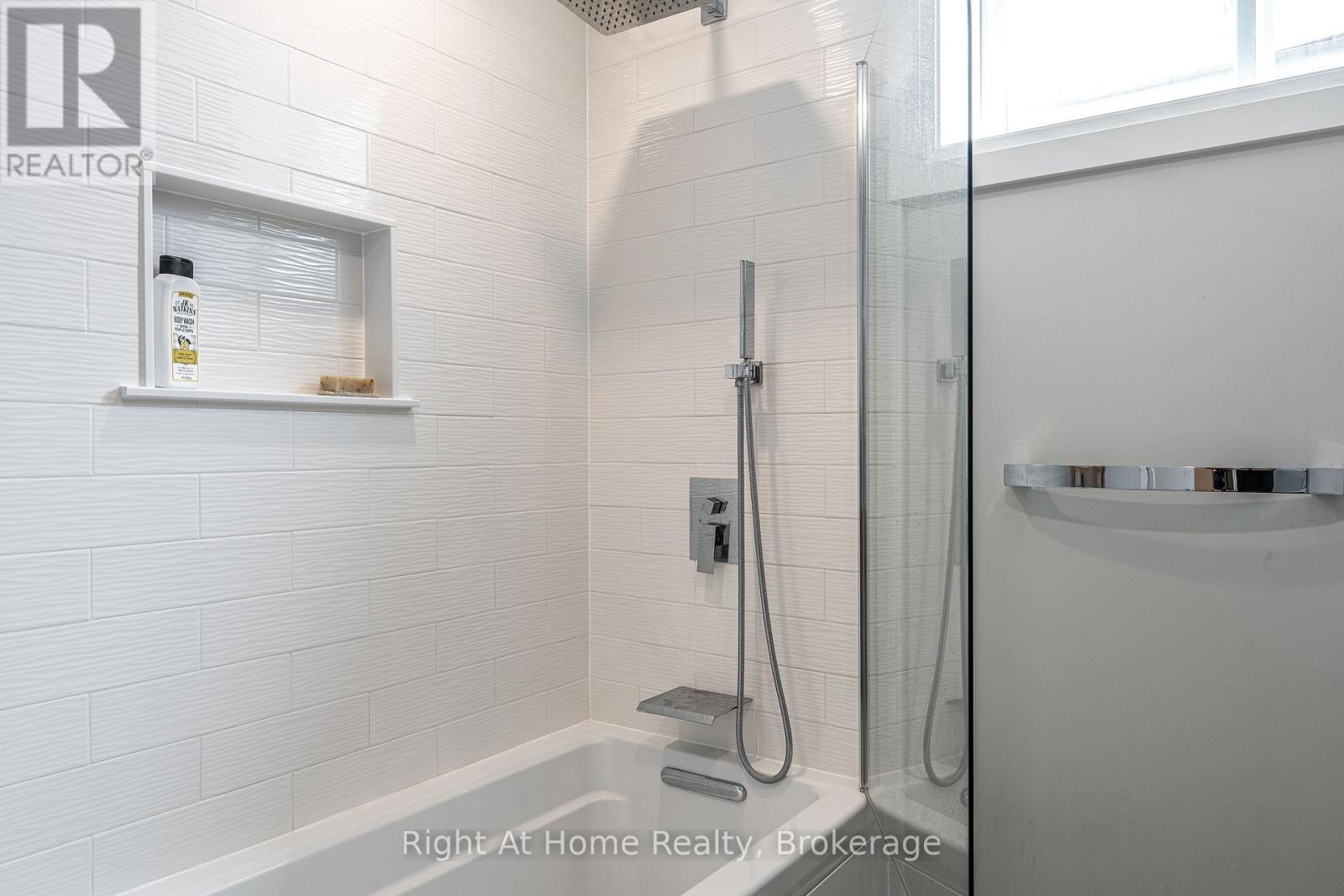 98 Abraham Drive, Stratford, Ontario  N5A 8B1 - Photo 31 - X13223308