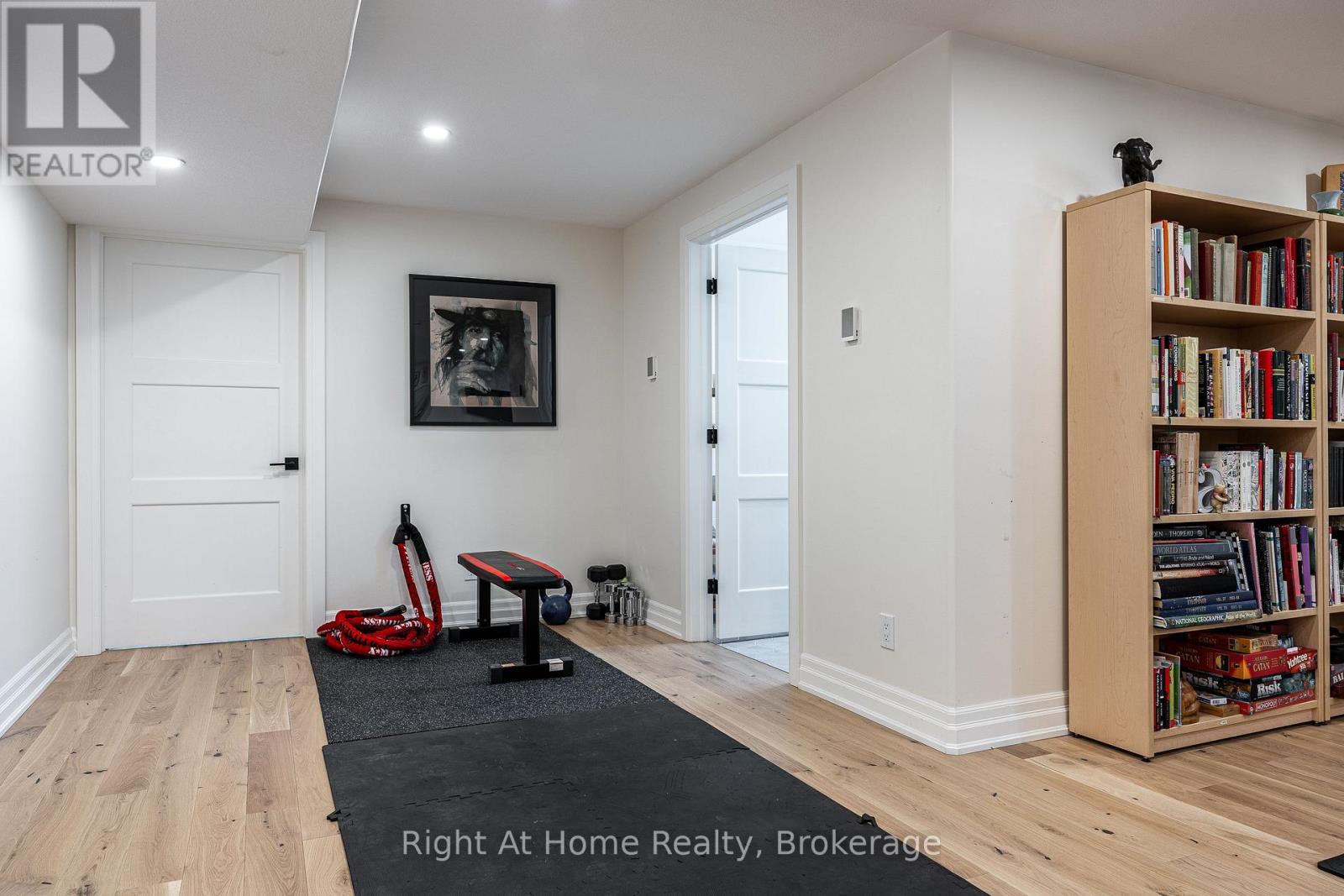 98 Abraham Drive, Stratford, Ontario  N5A 8B1 - Photo 32 - X13223308