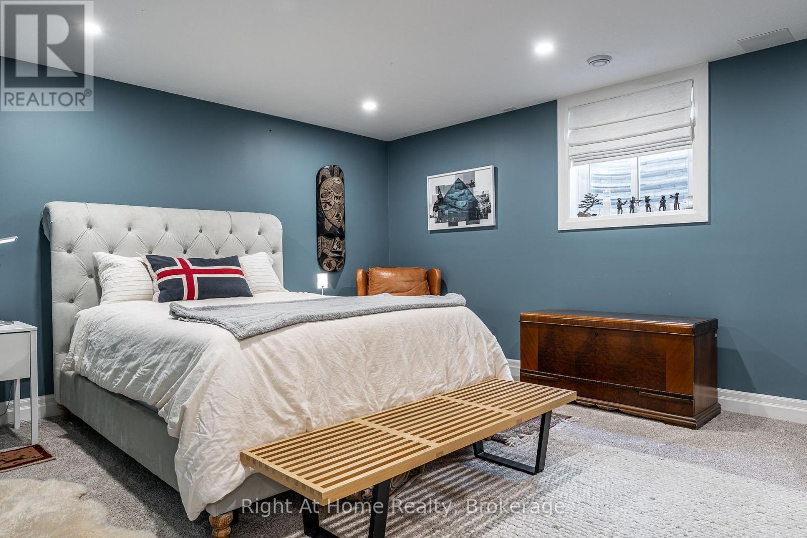98 Abraham Drive, Stratford, Ontario  N5A 8B1 - Photo 33 - X13223308