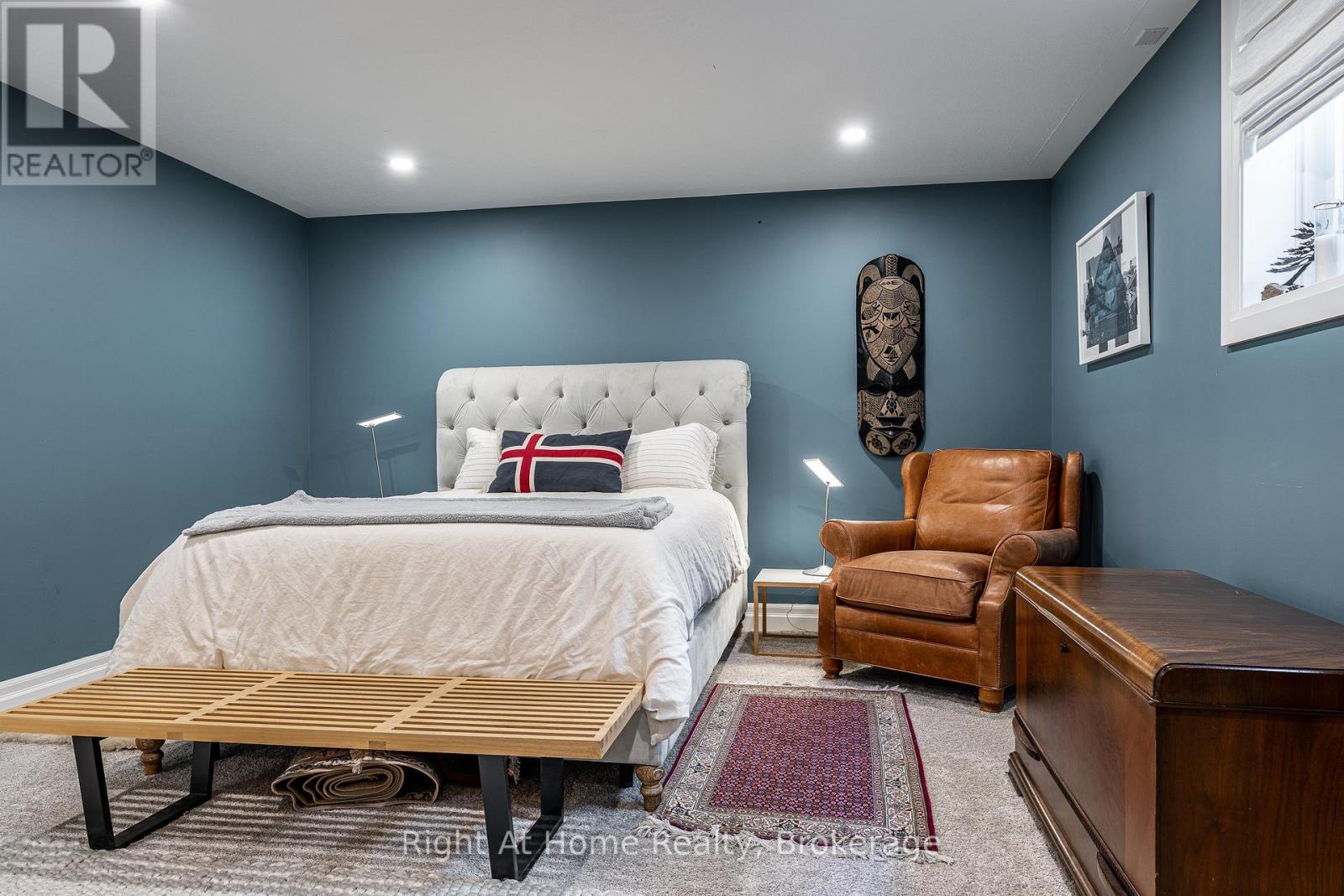 98 Abraham Drive, Stratford, Ontario  N5A 8B1 - Photo 34 - X13223308