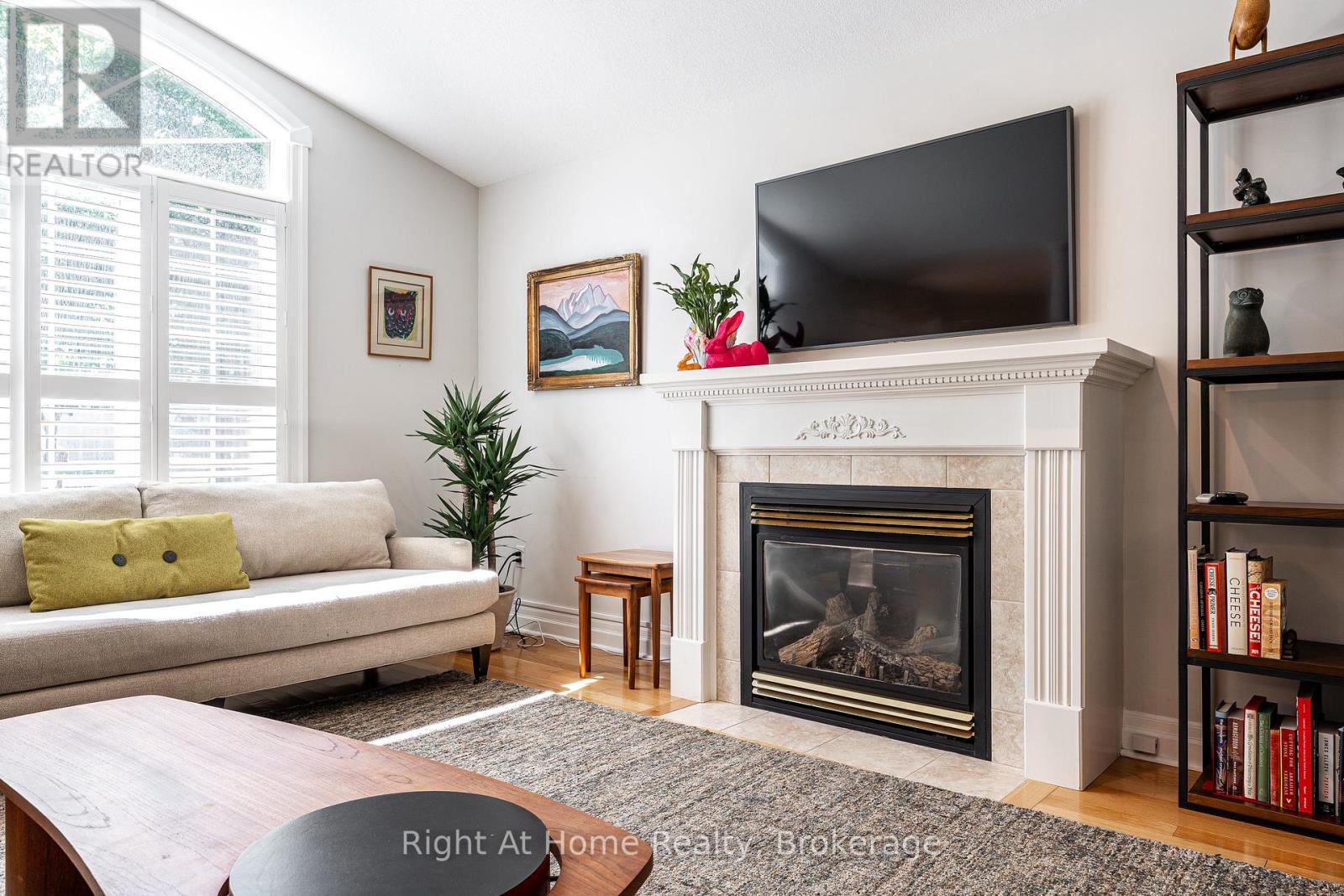 98 Abraham Drive, Stratford, Ontario  N5A 8B1 - Photo 6 - X13223308