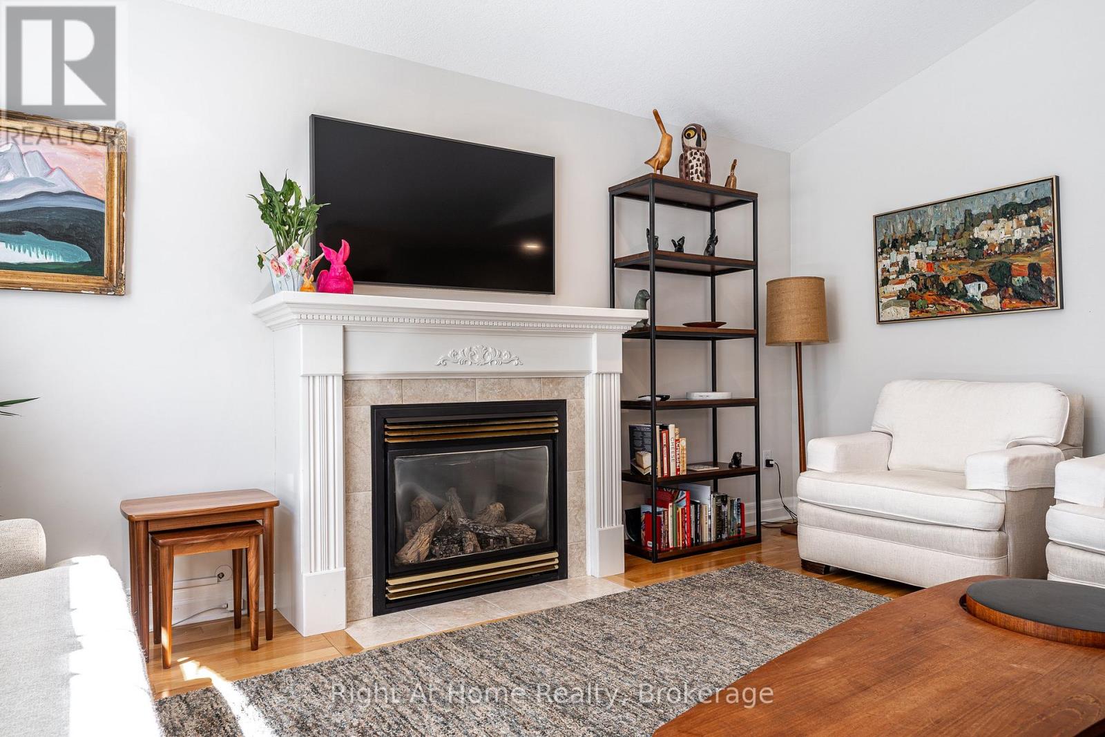 98 Abraham Drive, Stratford, Ontario  N5A 8B1 - Photo 7 - X13223308