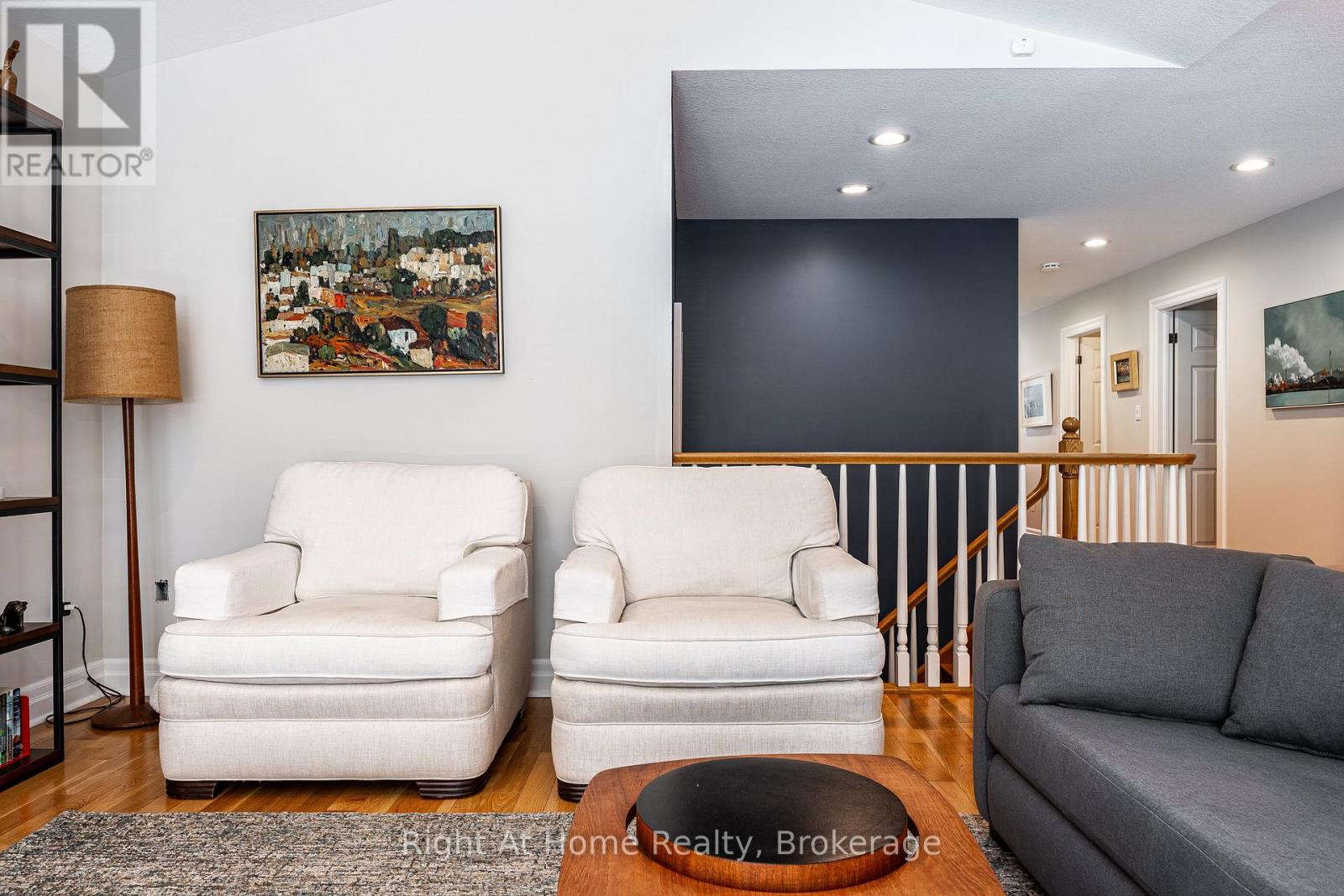 98 Abraham Drive, Stratford, Ontario  N5A 8B1 - Photo 8 - X13223308