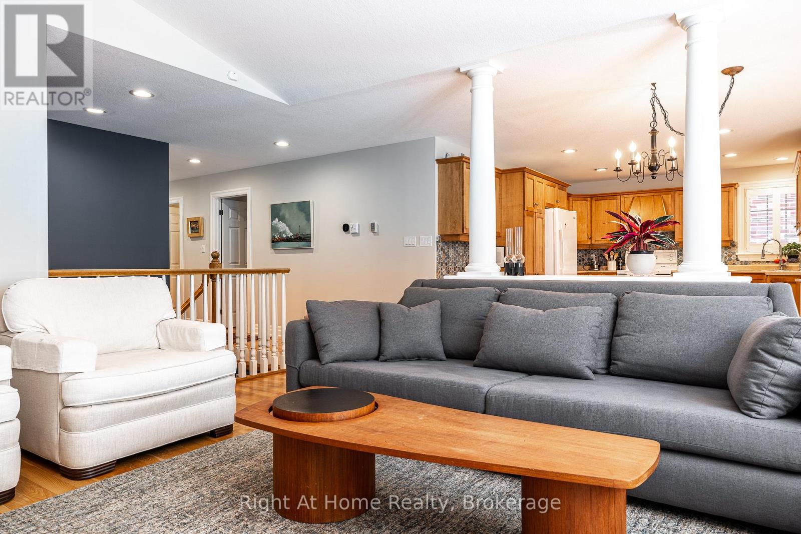 98 Abraham Drive, Stratford, Ontario  N5A 8B1 - Photo 9 - X13223308