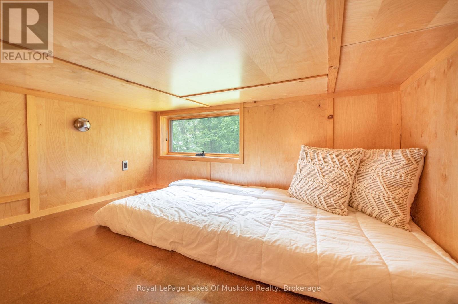 484 Big Island S, Huntsville, Ontario  P1H 2J3 - Photo 13 - X13223340