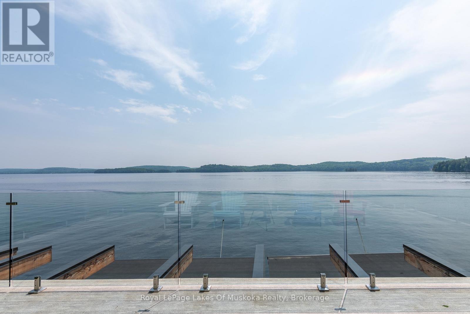 484 Big Island S, Huntsville, Ontario  P1H 2J3 - Photo 4 - X13223340
