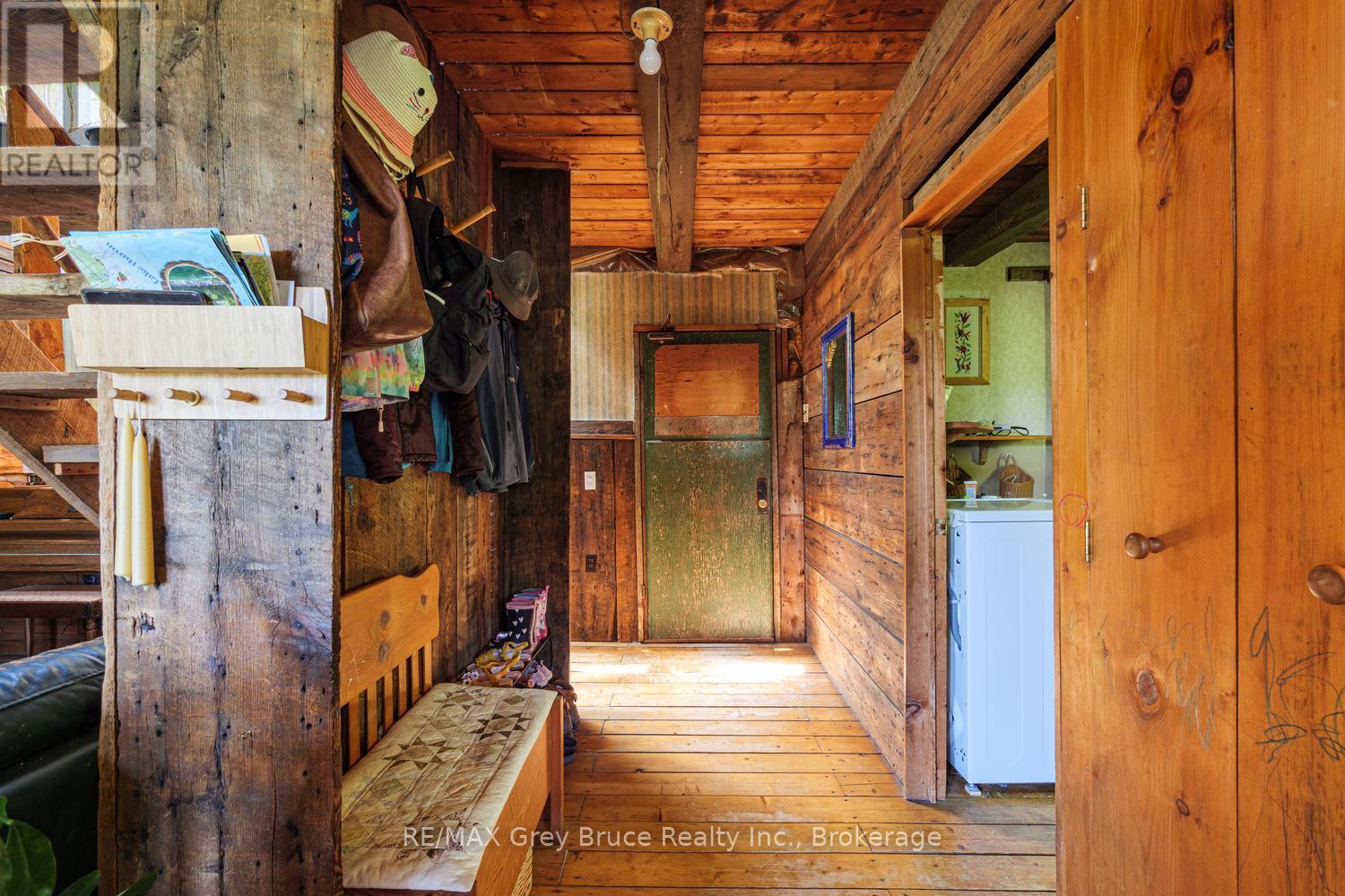 127 Crawford Drive, South Bruce Peninsula, Ontario  N0H 2T0 - Photo 17 - X13223418