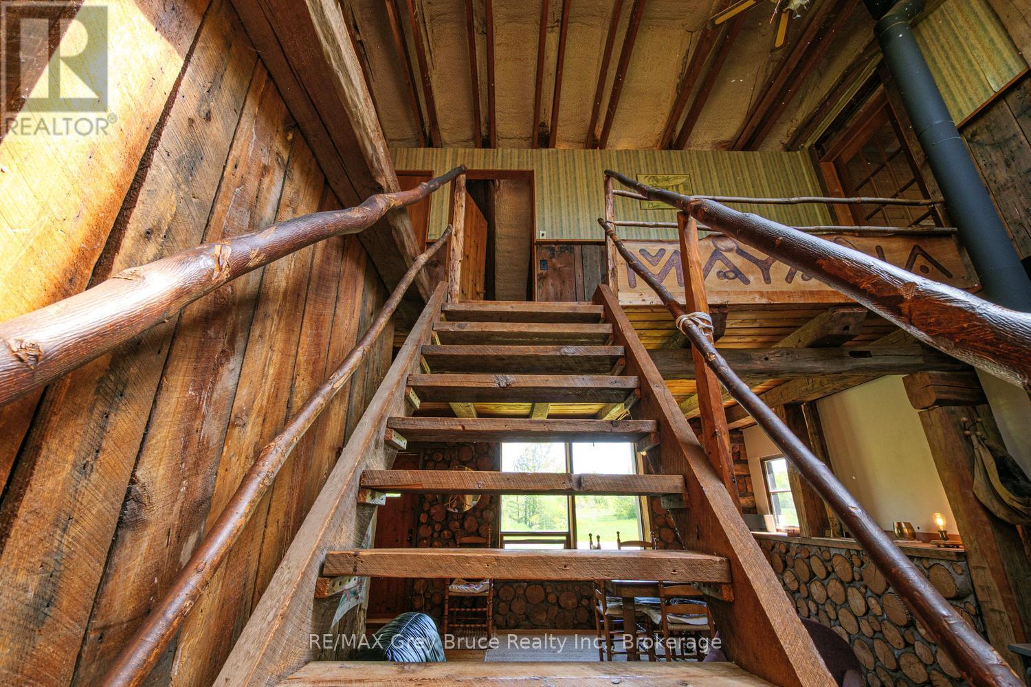 127 Crawford Drive, South Bruce Peninsula, Ontario  N0H 2T0 - Photo 20 - X13223418
