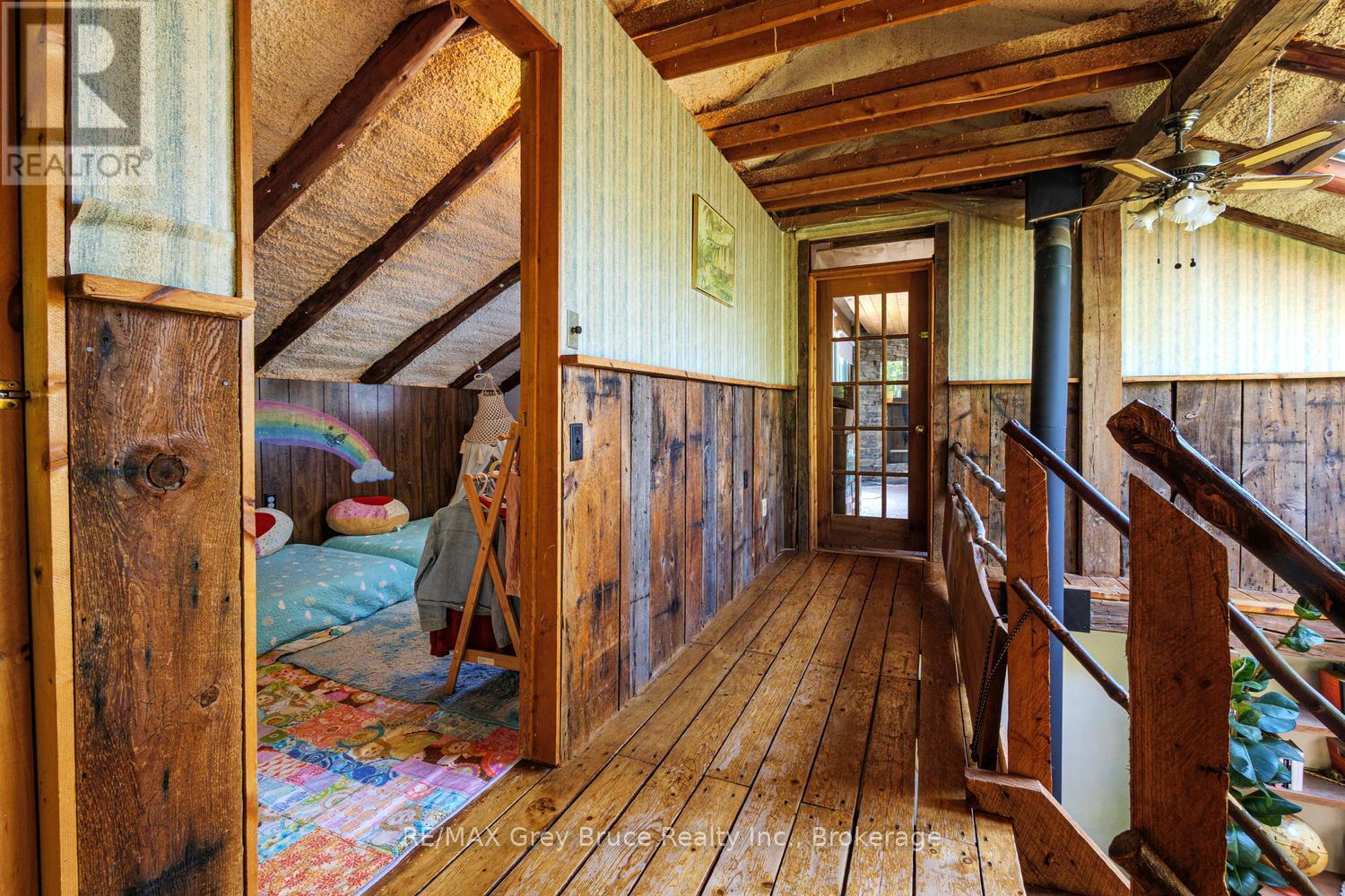 127 Crawford Drive, South Bruce Peninsula, Ontario  N0H 2T0 - Photo 22 - X13223418