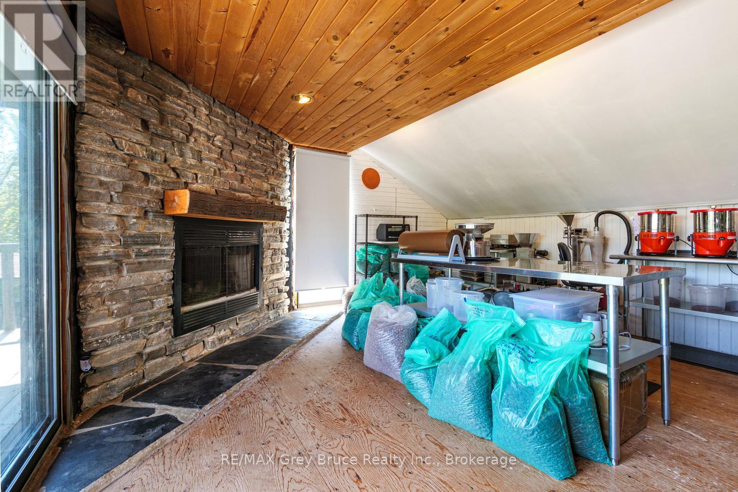 127 Crawford Drive, South Bruce Peninsula, Ontario  N0H 2T0 - Photo 24 - X13223418