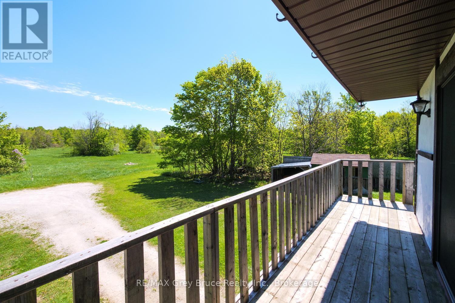 127 Crawford Drive, South Bruce Peninsula, Ontario  N0H 2T0 - Photo 26 - X13223418
