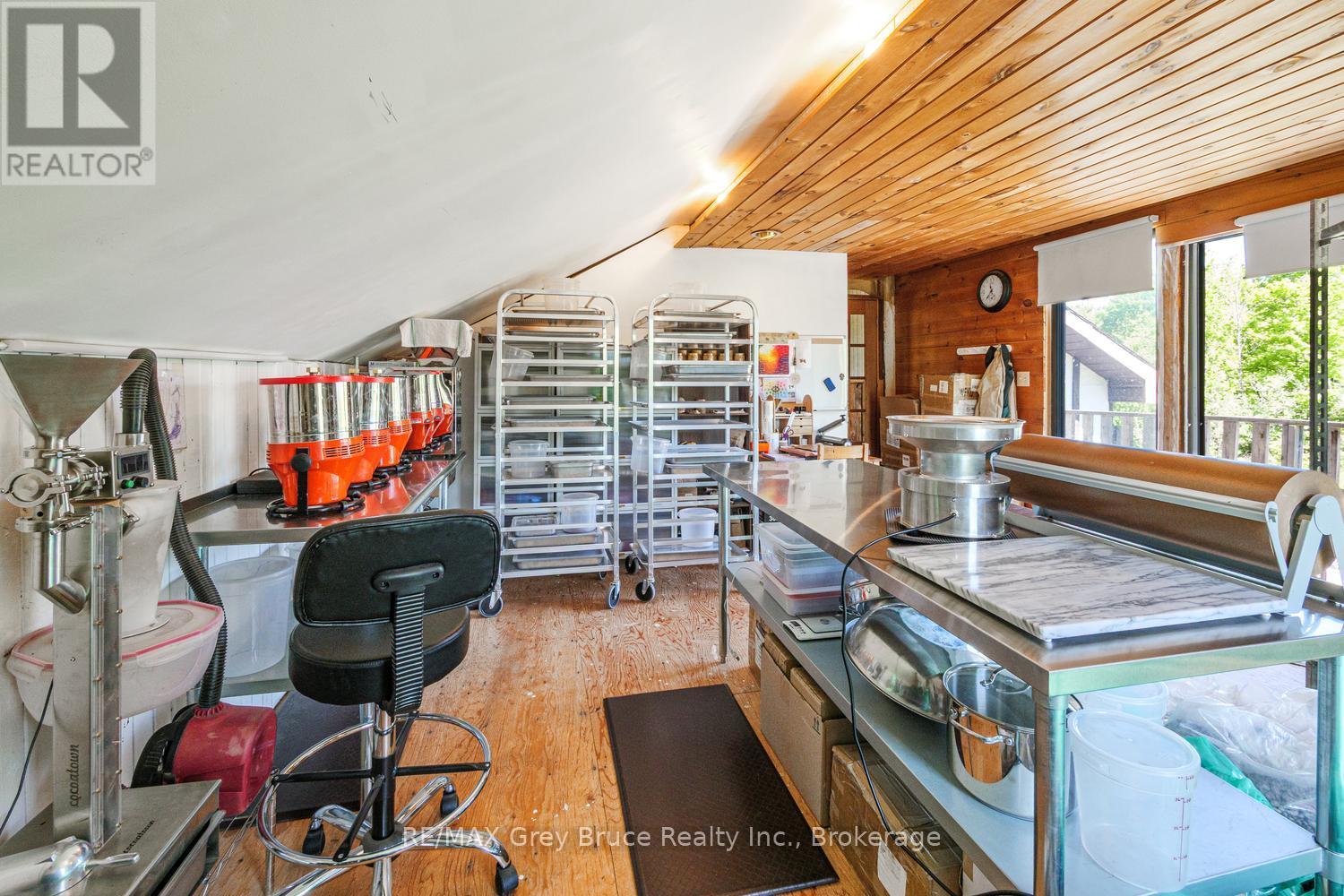 127 Crawford Drive, South Bruce Peninsula, Ontario  N0H 2T0 - Photo 27 - X13223418